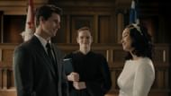A still from the series (Image via Prime Video)